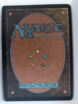 Magic the Gathering MTG - Omnath, Locus of All Buy-A-Box Promo #387 - Image 2