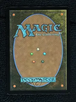 Borderless - Spider-Punk Foil Magic: Universes Beyond: Marvel's SpiderMan SPM - Image 2