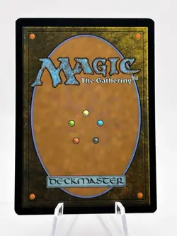 Bant Charm 181/331 Foil Double Masters 2022 2X2 MTG NM - Image 2