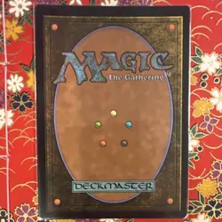 The Reality Chip Kamigawa: Neon Dynasty Artifact Creature PreRelease Foil - Image 2