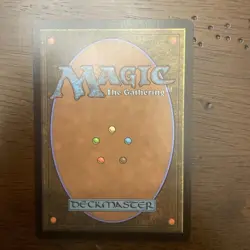 Relentless Assault (Borderless) M Marvel Universe Eternal-Legal 25 NM Free Ship - Image 2