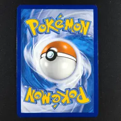 Charizard GX SM60 - Black Star Promo - Pokemon Card - Image 2