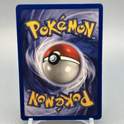 Kangaskhan 21/64 - Jungle - Rare - Pokemon TCG - Image 3