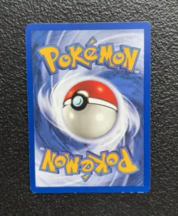 Pokemon TCG - Scyther 26/64 - Vintage Non-Holo Rare - Jungle Base Set! *MP/LP - Image 2