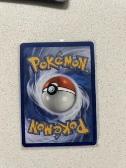 Pokemon Celebi & Venusaur GX Tag Team (Unbroken Bonds) - Image 2