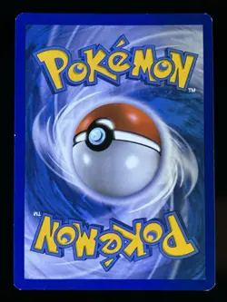 Pikachu 42/146 Lego Movie Exclusive XY Base Set Cosmos Holo Pokemon Card - Image 2