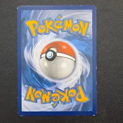 Pokemon Charizard 3/70 Dragon Majesty Holo Rare Reverse Holo 160 HP English Card - Image 2