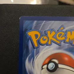 Pokemon Charizard 3/70 Dragon Majesty Holo Rare Reverse Holo 160 HP English Card - Image 3