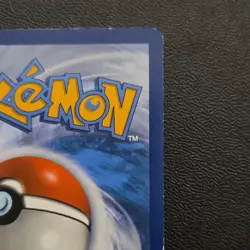 Pokemon Charizard 3/70 Dragon Majesty Holo Rare Reverse Holo 160 HP English Card - Image 4