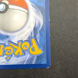 Pokemon Charizard 3/70 Dragon Majesty Holo Rare Reverse Holo 160 HP English Card - Image 5