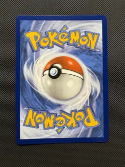 Pokemon TCG Mega Abomasnow ex 157/132 ME01: Mega Evolution Ultra Rare Near Mint - Image 3