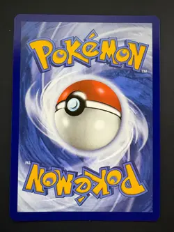 Gholdengo ex 252/182 Pokemon Paradox Rift Special Illustration Rare (NM) 2023 - Image 2