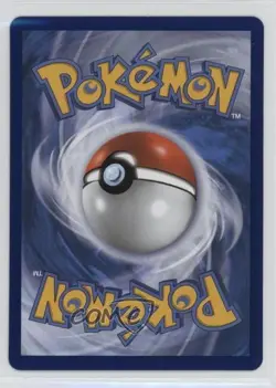 Mew ex (EX Legend Maker) Pokemon Celebrations Classic Collection #88/92 - Image 2