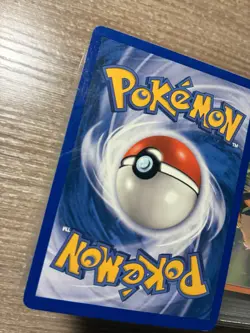 Grimer 57/97 Pokemon TCG E Reader Single Card - Image 4