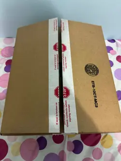 Pokemon TCG Elite Trainer Box Ascended Heroes ETB UNSEALED CASE - ORIGINAL BOX - Image 4