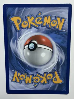 Pokemon Rainbow Full Art Secret Rates 10 Card Lot - Image 2