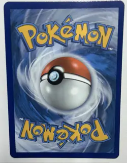 Pokemon Rainbow Full Art Secret Rates 10 Card Lot - Image 4
