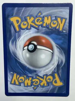 Pokemon Rainbow Full Art Secret Rates 10 Card Lot - Image 5