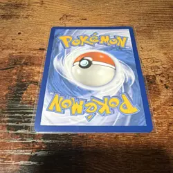 Pokemon Terapagos EX 173/142 SV07: Stellar Crown Special Illustration Rare Holo… - Image 2