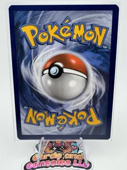 Pokemon TCG Chilling Reign Shadow Rider Calyrex V Ultra Rare Holo 74/198 - Image 2