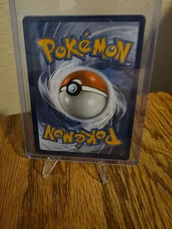Pokemon Paldea Evolved Orthworm 224 /193 - Image 2