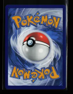 Oinkologne ex 234/198 Ultra Rare SV01: Scarlet & Violet Base Set Pokemon Card - Image 2