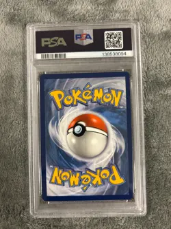 Pokemon Galarian Moltres V Astral Radiance Trainer Gallery Full Art #TG20 PSA 10 - Image 2