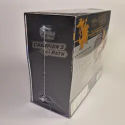 Pokemon Champion's Path Elite Trainer Box Booster Charizard 2020 English - Image 4