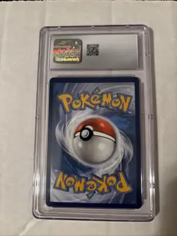 Pokemon Galarian Articuno V Ultra Rare Card 169/198 Chilling Reign GEM MINT 10 - Image 2
