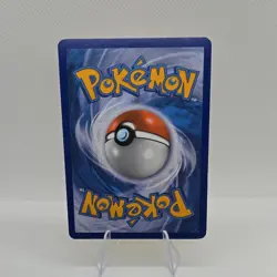 Pokemon TCG Pikachu RC7/RC25 Legendary Treasures RC Radiant Collection Holo - Image 2