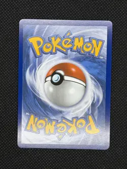 Pokemon TCG WIGGLYTUFF 105/094 ME02: Phantasmal Flames Illustration Rare - Image 2