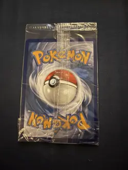Pokemon TCG Moltres & Zapdos & Articuno GX SM210 Promo Holo - Image 2