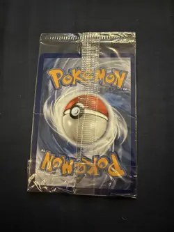 Pokemon TCG Moltres & Zapdos & Articuno GX SM210 Promo Holo - Image 3