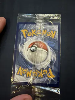 Pokemon TCG Moltres & Zapdos & Articuno GX SM210 Promo Holo - Image 4
