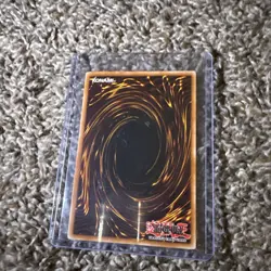 Yugioh! Fusilier Dragon, The Dual-Mode Beast - RDS-EN031 - Ultimate Rare - 1st E - Image 2