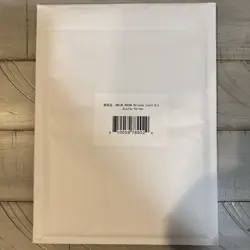 UNION ARENA JUJUTSU KAISEN RELEASE EVENT KIT TCG NEW FACTORY SEALED ENGLISH - Image 1