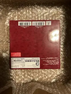 Union Arena One Punch Man UA35BT Booster Box Japanese Sealed - Image 2