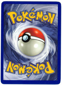 Dark Jolteon 38/82 Team Rocket Regular Uncommon Vintage Pokemon Card - Image 2