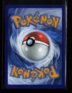 Bulbasaur 133/132 Holo ME01: Mega Evolution Stamped Box Topper Pokemon Card - Image 2