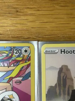Brilliant Stars Trainer Gallery Lot Of 4 Cards! NM/ Or Better! - Image 2