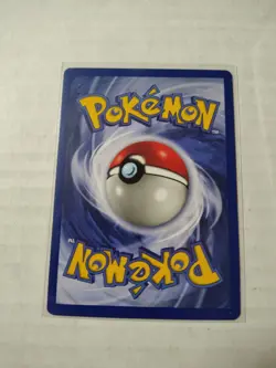 CUBONE - 70/130 - Base Set 2 - Pokemon Card - WOTC - Image 2