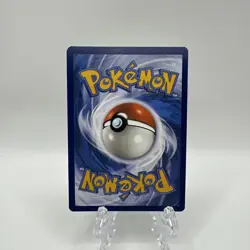 Pokemon TCG Swablu Crown Zenith: Galarian Gallery Holo Ultra Rare Card GG27/GG70 - Image 4