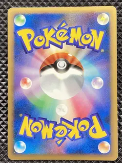 Froslass 028/090 2009 Advent of Arceus 2009 Pt4 Pokemon Card Japanese - Image 2