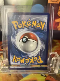 Pokemon NM Gardevoir GX Hidden Fates Shiny Vault Card SV75/SV94 - Image 2