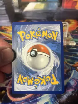 Pokemon NM Gardevoir GX Hidden Fates Shiny Vault Card SV75/SV94 - Image 4