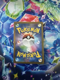 Beedrill V - 069/067 - Full Alt Art SR S10P Japanese - Pokemon Card - NM - Image 2