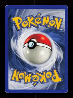 Exeggcute 64/105 Common Neo Destiny 1st Edition Pokemon Card - Image 2