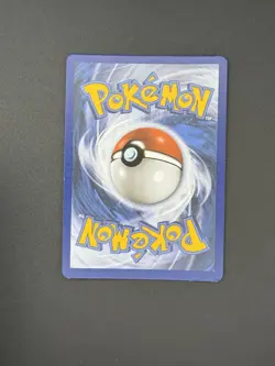 Mimikyu (Delta Species) SWSH136 SWSH: Sword & Shield Promo Cards Holo - Image 2
