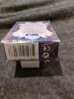 Magic The Gathering The Rath Cycle Tempest 60 Card Tournament Pack Box SEALED - Image 3