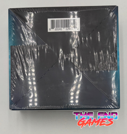 Roblox Fisch Trading Card Booster Box Factory Sealed - Assorted cards HOT SALE! - Image 2